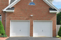free Clifftown garage construction quotes